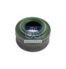 DT 2.10295 Seal, valve stem